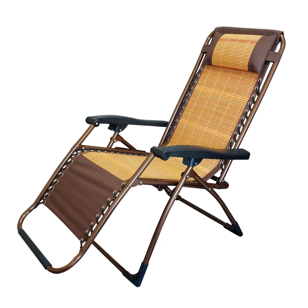 樂生活 戶外歐風水泥太陽傘座12公斤 歷史價格詳細信息