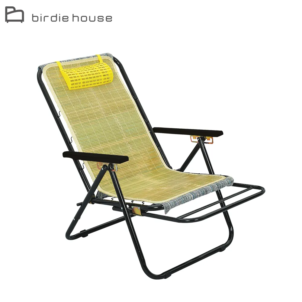 Birdie-莉卡5尺雙人實木床架 歷史價格詳細信息