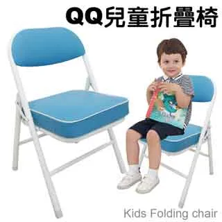 QQ 折疊扮酷寵物墨鏡(不挑色)(WA40026) 狗外出 墨鏡 寵物 (K001B02) 歷史價格詳細信息