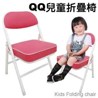 QQ 折疊扮酷寵物墨鏡(不挑色)(WA40026) 狗外出 墨鏡 寵物 (K001B02) 歷史價格詳細信息