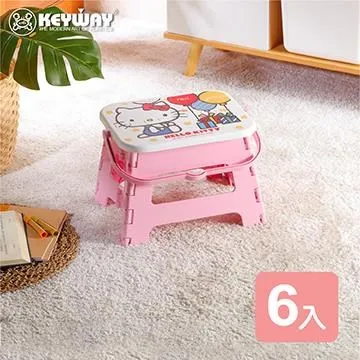 KEYWAY 手提雙層整理箱 15L 38.5X28X21公分 HK-15 歷史價格詳細信息