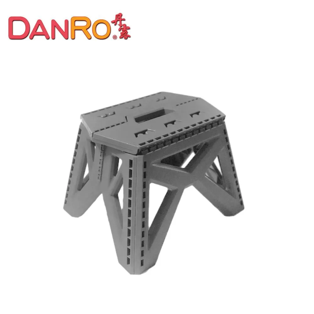 【 丹露DANRO 】 手提折疊椅 (PFC-2823) 歷史價格詳細信息