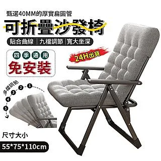 懶角落家用證件收納盒-小號 歷史價格詳細信息