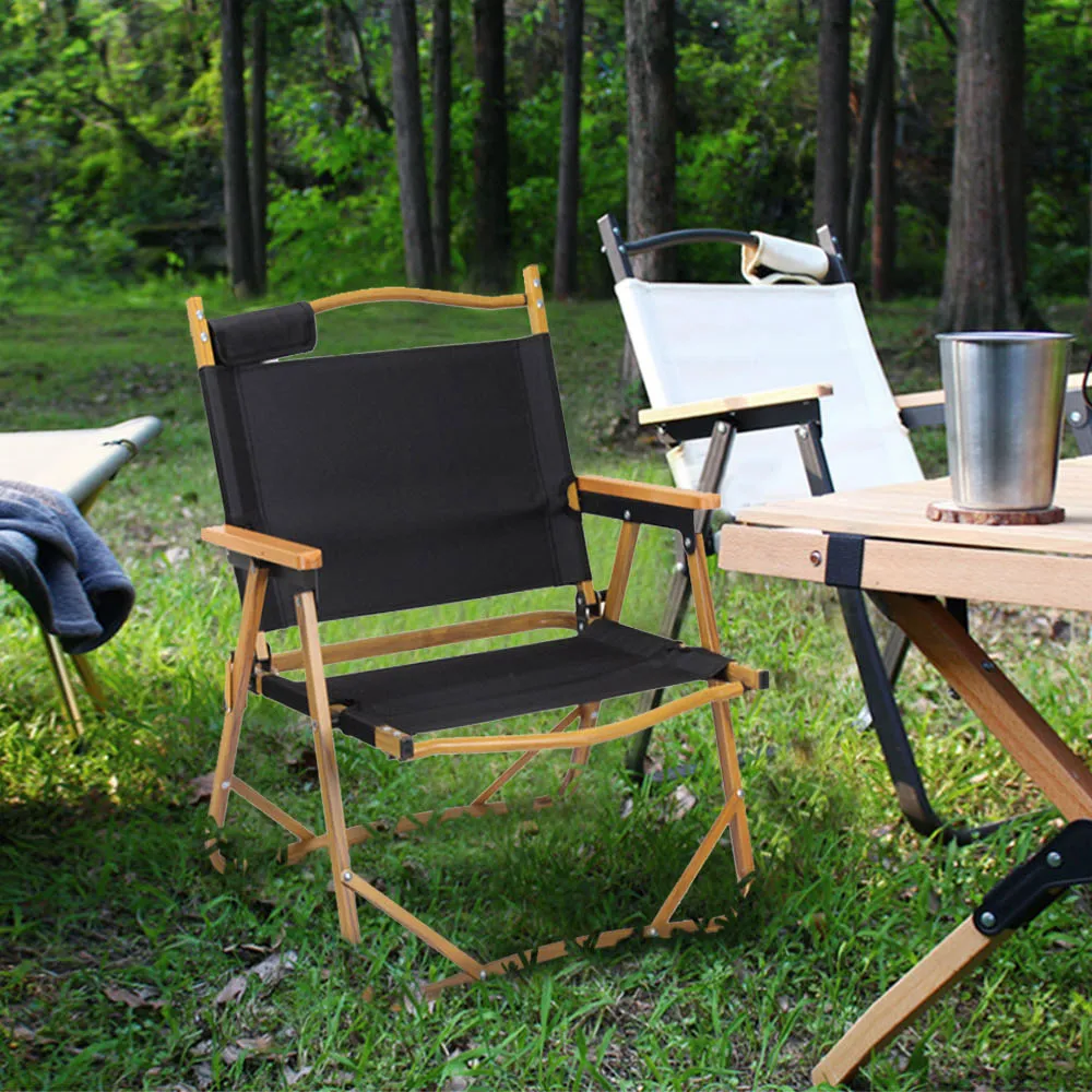 【AOTTO】輕便簡易免組裝可手提攜帶式烤肉架 烤肉爐(中秋烤肉 露營野炊) 歷史價格詳細信息