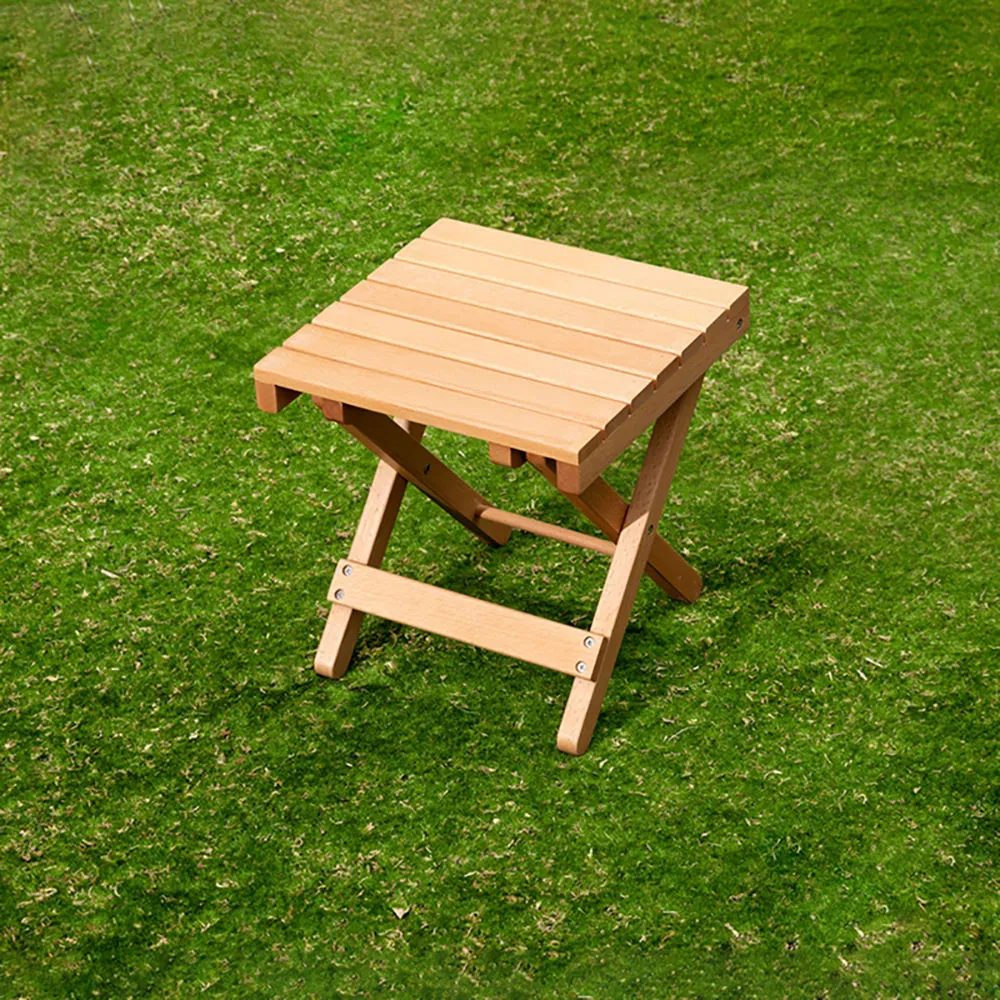 【HappyLife】櫸木洞洞板升降書桌/120CM (Y11393) 歷史價格詳細信息