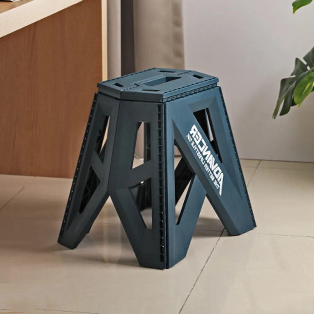 《真心良品》KEYWAY高度25cm中銀星休閒椅-4入 歷史價格詳細信息