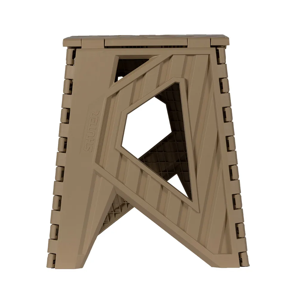 樹德貨櫃小折凳(6入)折疊椅H40 歷史價格詳細信息