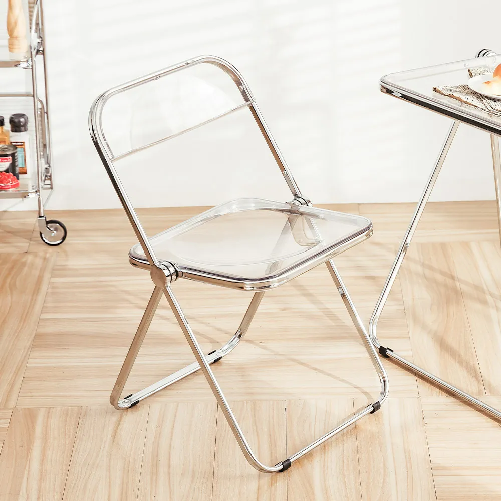 樂嫚妮 透明無痕螺絲貼 (4入組) 附螺帽 加厚 無痕掛勾 螺絲掛勾  現貨 蝦皮直送 歷史價格詳細信息