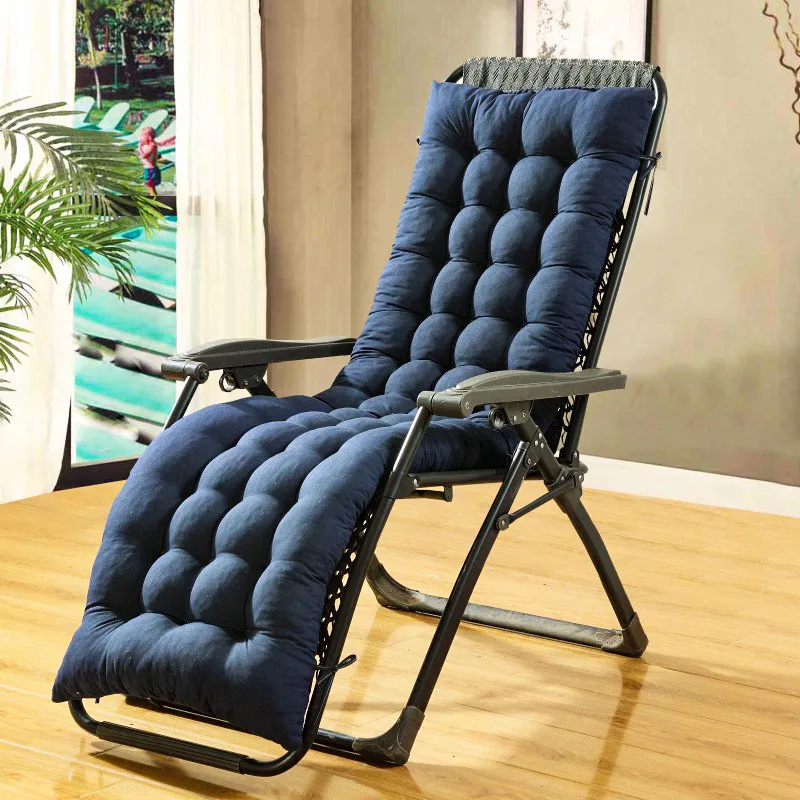 【Style】贈頭枕/眼罩-可坐可躺摺疊休閒坐躺椅/午休床/露營床/折疊床/陪護床(辦公/居家/戶外/休閒) 歷史價格詳細信息