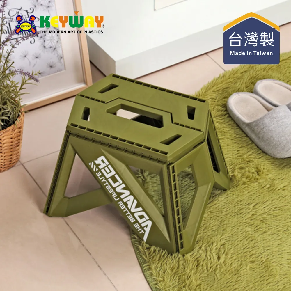 鐵馬 台灣 腳踏車車牌 霸王號 高級自行車 歷史價格詳細信息