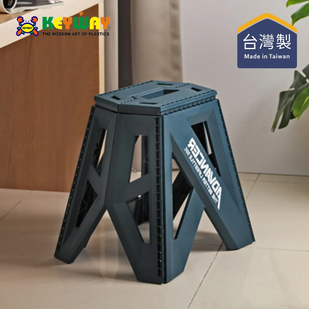 鐵馬 台灣 腳踏車車牌 霸王號 高級自行車 歷史價格詳細信息