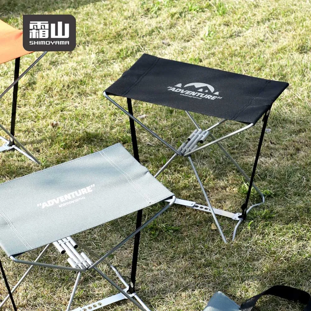 便攜戶外露營折疊凳筆袋折疊小馬紮多功能手 小板凳高鐵排隊凳 歷史價格詳細信息