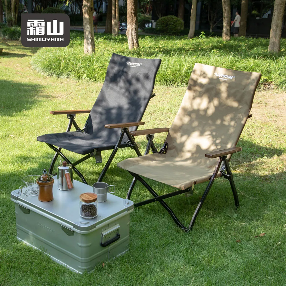 【日本霜山】可折疊毛氈收納籃/置物籃-35L-3入 歷史價格詳細信息