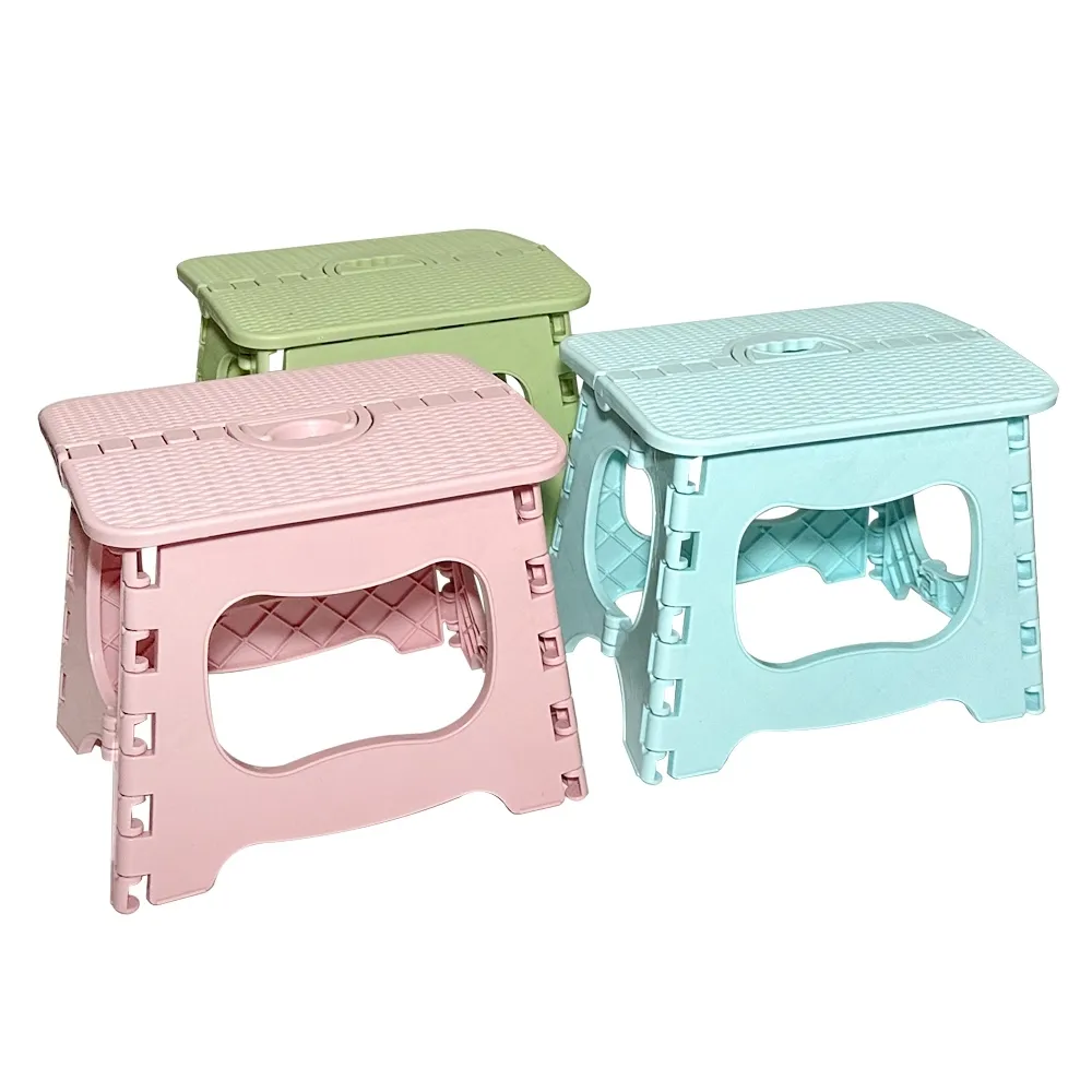 【小巧輕便 攪碎機】料理機 輔食機 電動料理機 食物調理機 多功能絞碎機 打泥米糊 嬰幼兒寶寶 歷史價格詳細信息