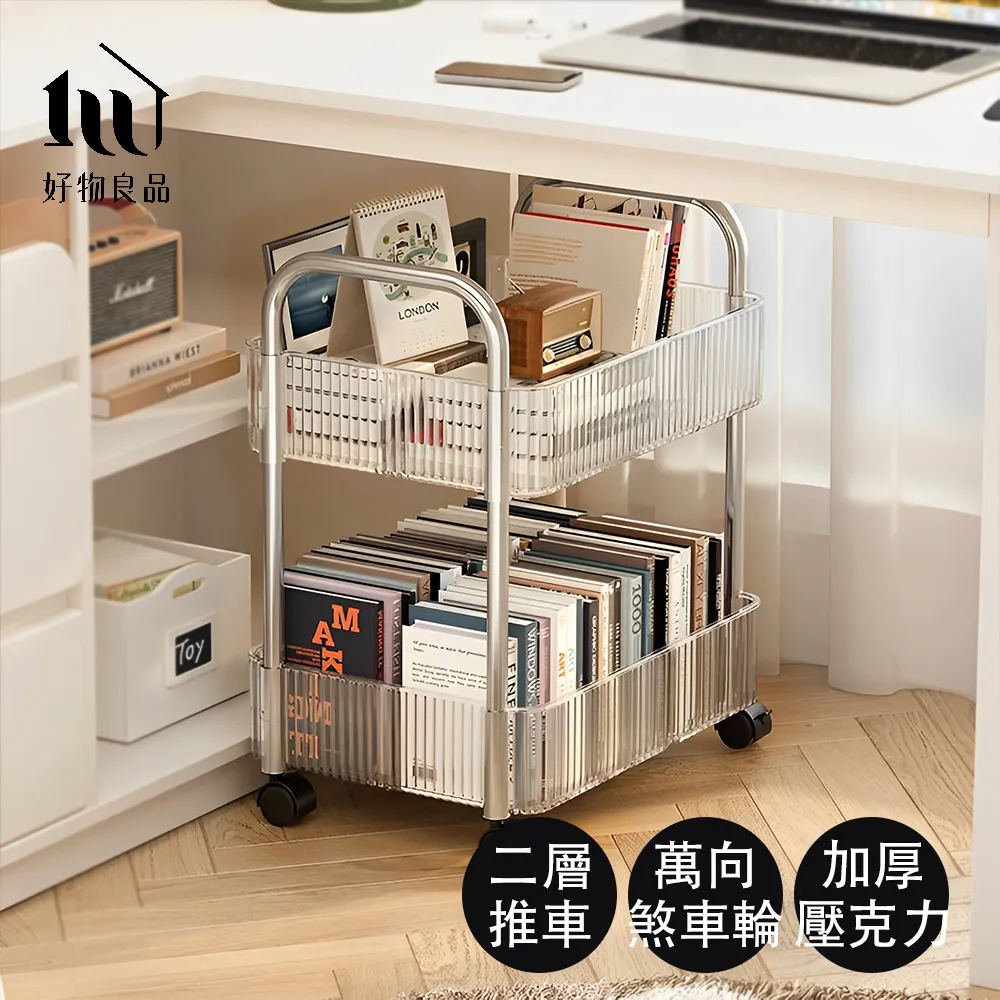 【????嚴選品質高質感????】瑜珈棍 形體棍 瑜珈形體棍 開背棍 十字棍 健身棒 駝背神器 運動用品 健身用品 居家健身 歷史價格詳細信息