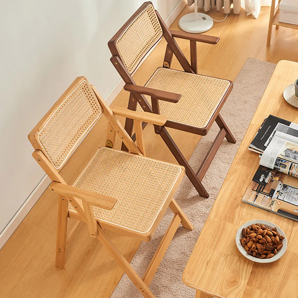 QIAOKE 折疊便捷式水桶 加厚手提桶 折疊桶 洗車桶 便攜桶 釣魚桶 水桶 歷史價格詳細信息