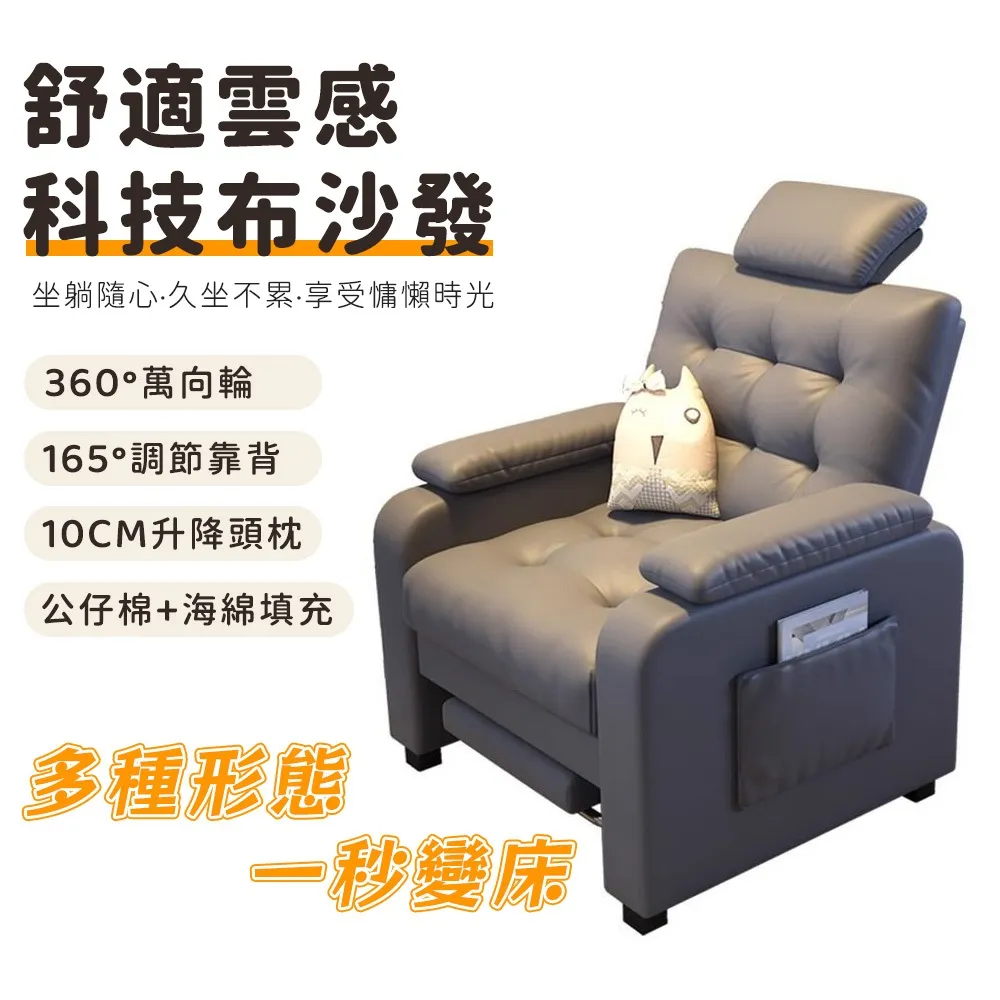 YIJIE 電動抽油泵 抽油機 附4米抽油管 小型12V/24V柴油加油機正反抽油機自吸泵油泵 歷史價格詳細信息