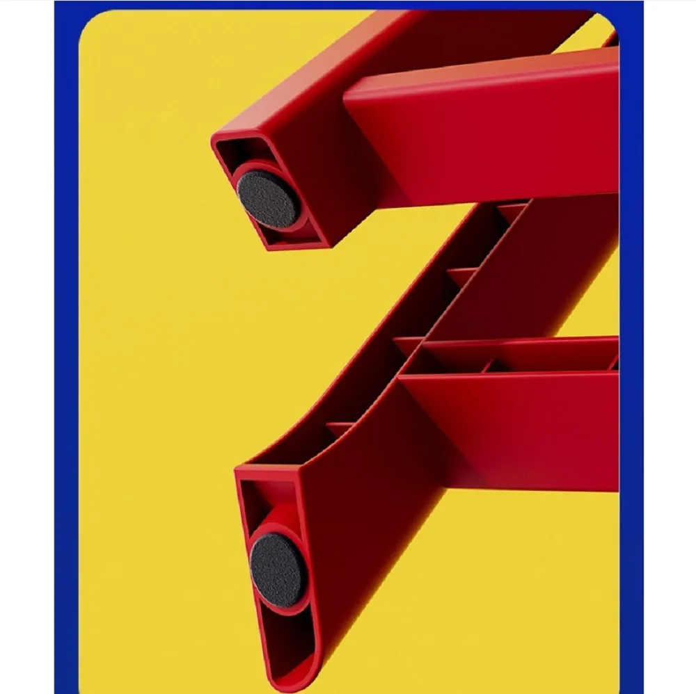 【馳翁】舒適可升降人體工學辦公椅電競椅(辦公椅 電競椅 學習椅) 歷史價格詳細信息