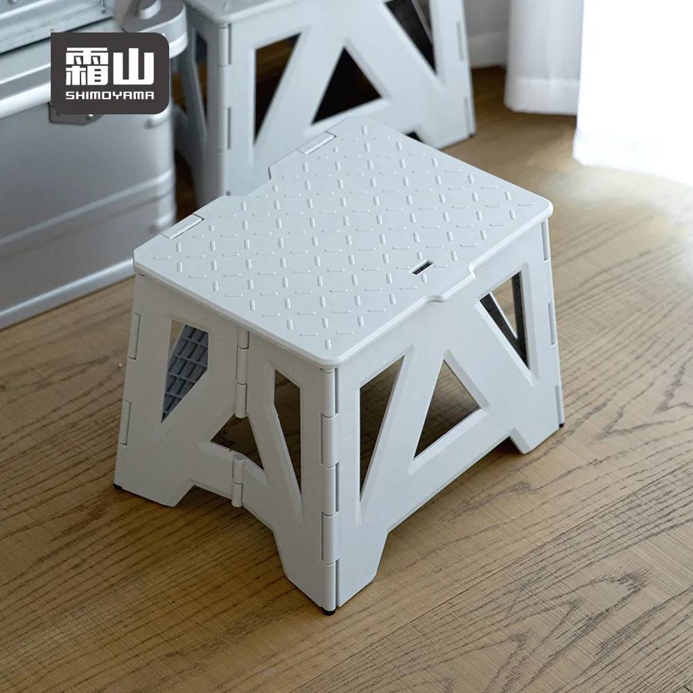 工業風多色可選周轉箱過濾箱魚缸魚池過濾器水循環過濾系統滴流盒 歷史價格詳細信息