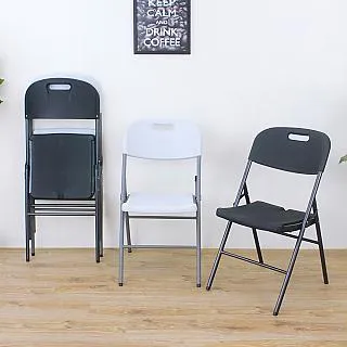 [休閒客戶外用品]全新硬殼星際大戰光劍保護盒，光劍盒，光劍收納盒(超實用附提把背帶送星戰貼紙) 歷史價格詳細信息