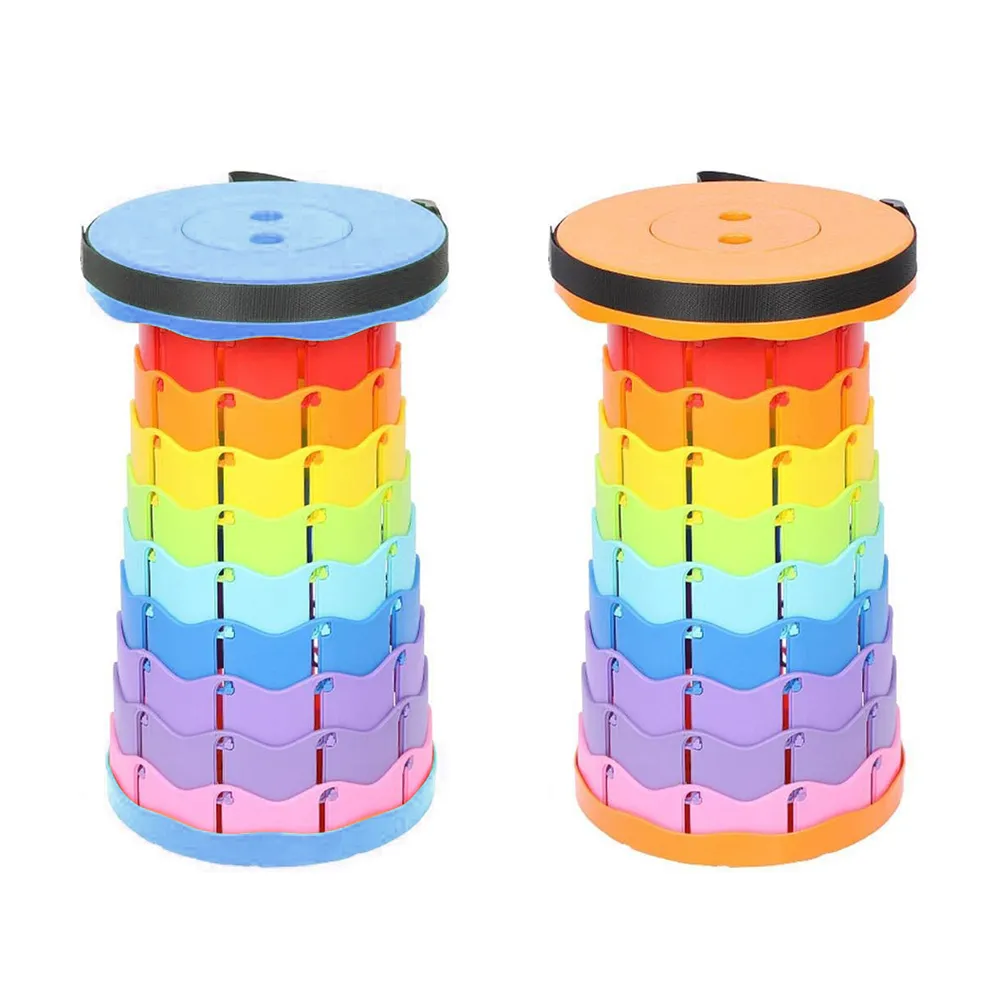 加長45CM管徑2.5CM電鍍短槓心(包含鎖頭) 歷史價格詳細信息