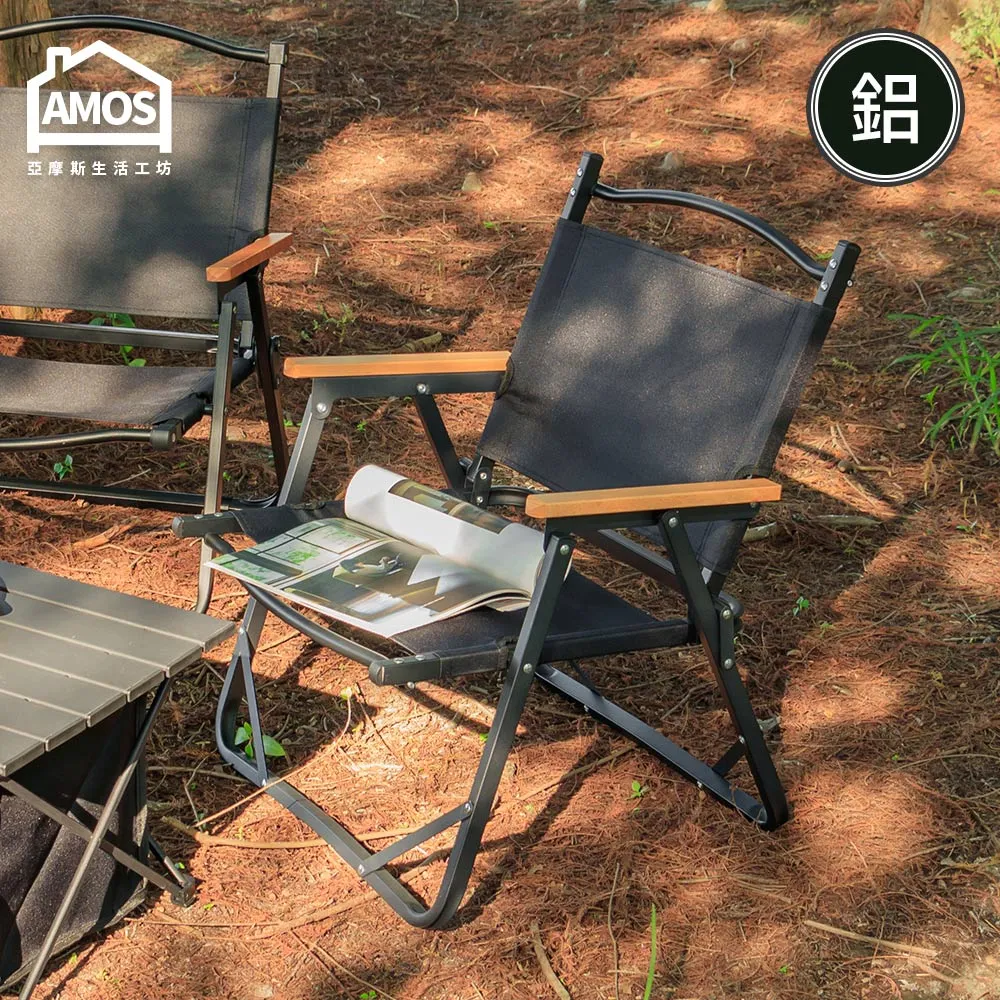 櫸木扶手欄杆 商業樓梯不鏽鋼拉絲護欄 免焊接簡易安裝樓梯護欄 歷史價格詳細信息