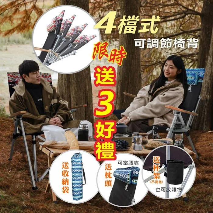 【高品質】折疊沙發床 折疊沙發床竹床兩用雙人單人客廳簡易多功能小戶型家用實木硬板床 歷史價格詳細信息