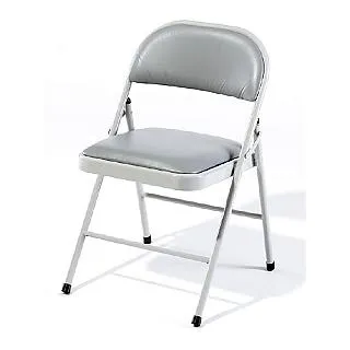 ONE 生活 蘇菲電腦椅 辦公椅 秘書椅 行政椅 歷史價格詳細信息