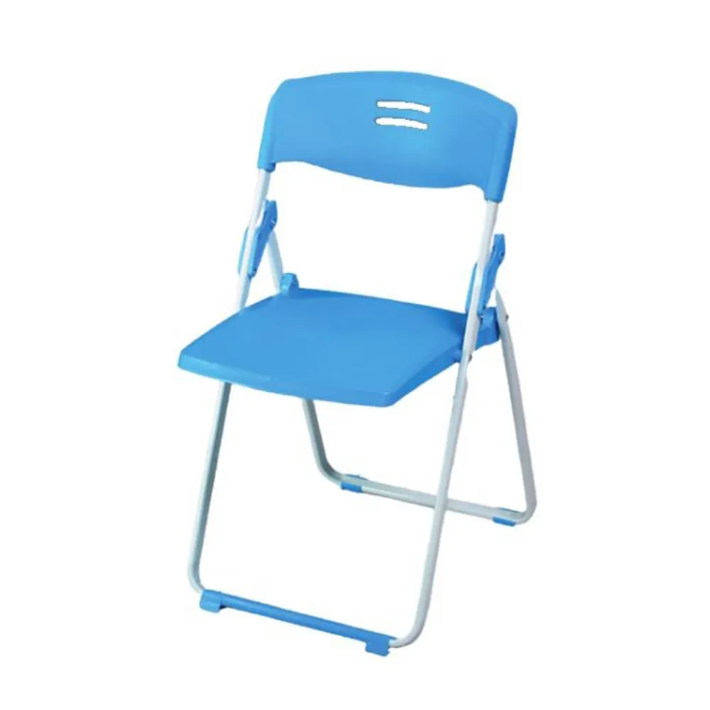 (ONE 生活) 貝奇傳統鐵合椅 歷史價格詳細信息