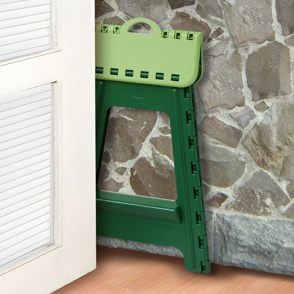 《真心良品》特大加寬可疊直取式收納箱2入 歷史價格詳細信息