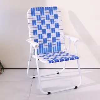 BUYJM露遊聚迷你輕量椅 歷史價格詳細信息