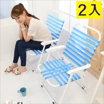 休閒板諧男 潮諧 英倫風皮諧 韓版百搭休閒諧 工作諧 防滑平底諧 駕車諧 一腳蹬懶人諧 男諧 歷史價格詳細信息