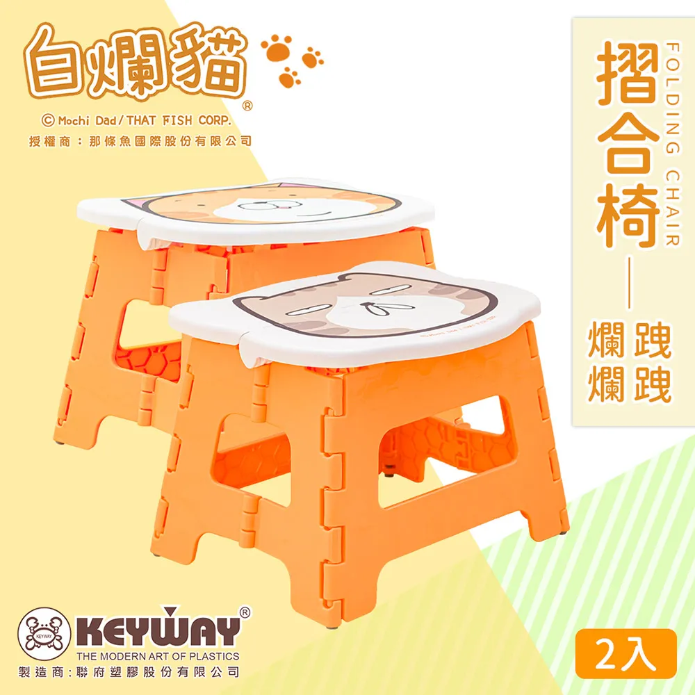 dayneeds 白吉林8mm強化玻璃電腦桌(副桌)無鍵盤架 歷史價格詳細信息