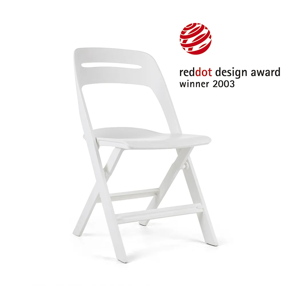 【NOViCE】橄欖原木烹飪食具組 歷史價格詳細信息