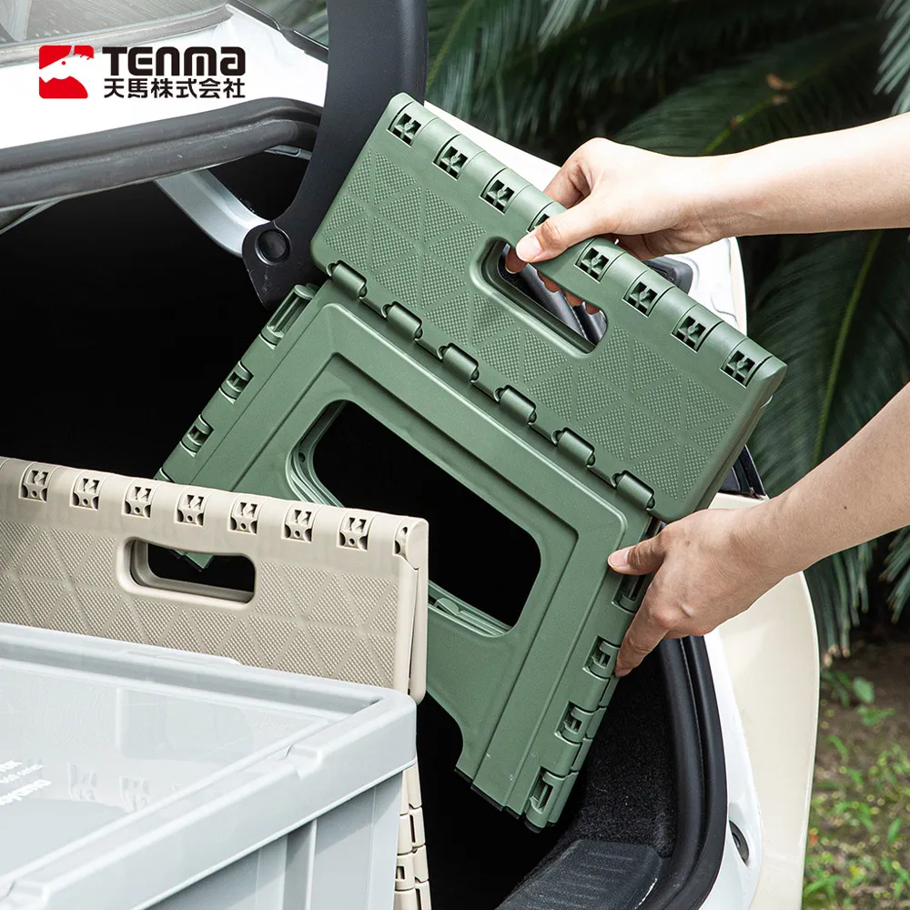 【日本天馬】快收耐固便攜式防滑摺疊/摺合桌-多色可選 歷史價格詳細信息