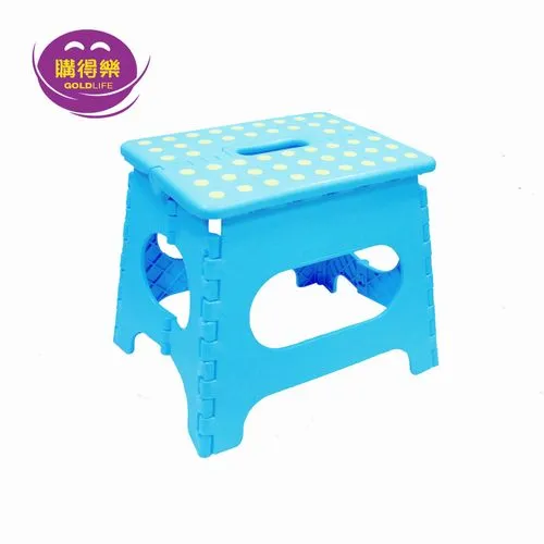 《購得樂》方型隨意組十層鞋架(含布套)-酒紅色 歷史價格詳細信息