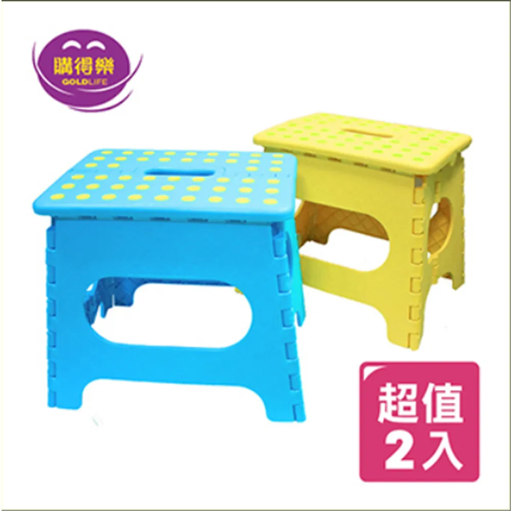 《購得樂》方型隨意組十層鞋架(含布套)-酒紅色 歷史價格詳細信息