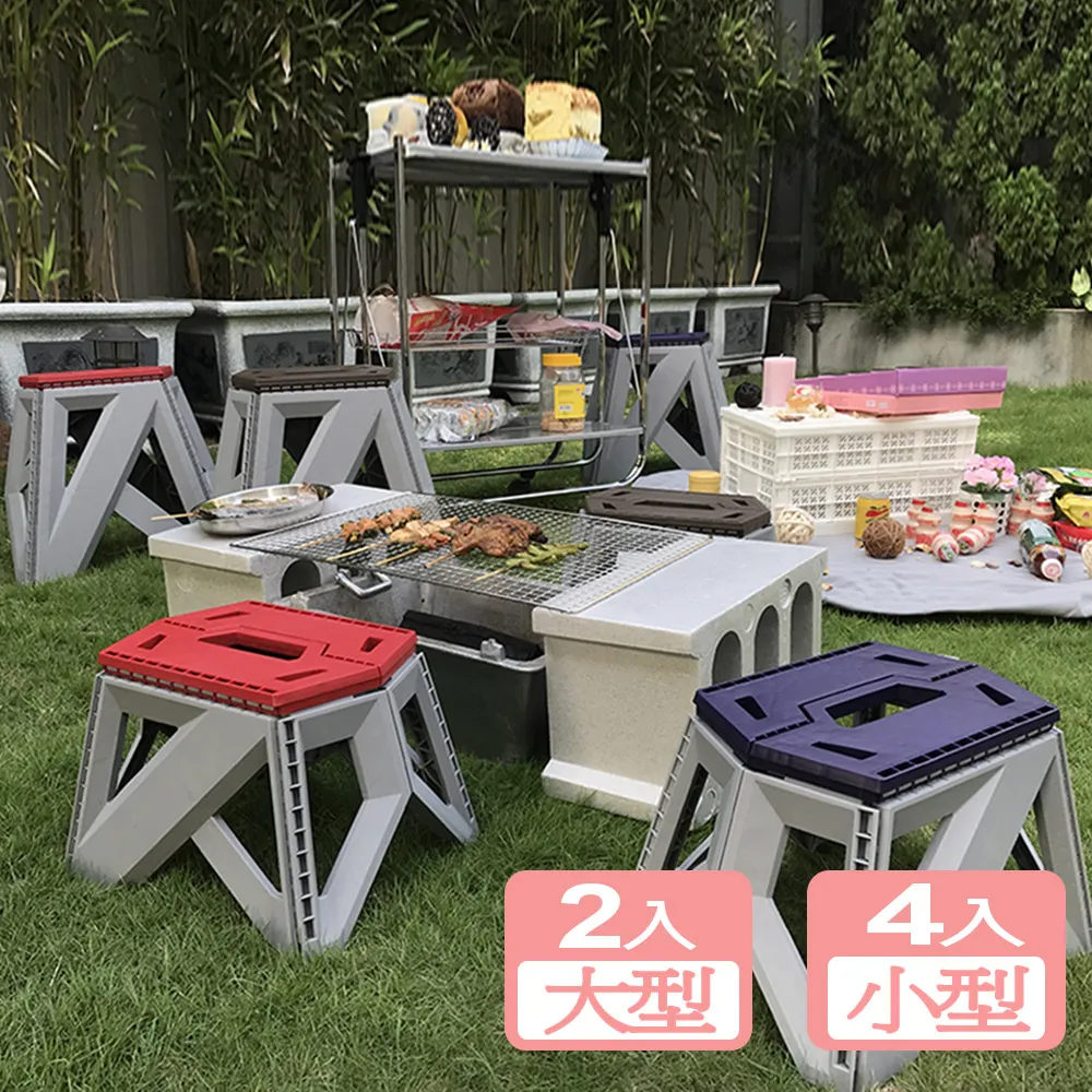 《真心良品》華生多用途滑蓋垃圾桶9L-1入 歷史價格詳細信息