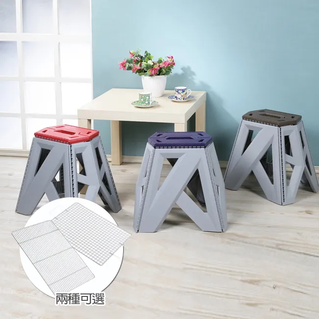 中秋烤肉限定【華得水產】野生頂級特大龍蝦8隻組(200-250G/隻) 歷史價格詳細信息