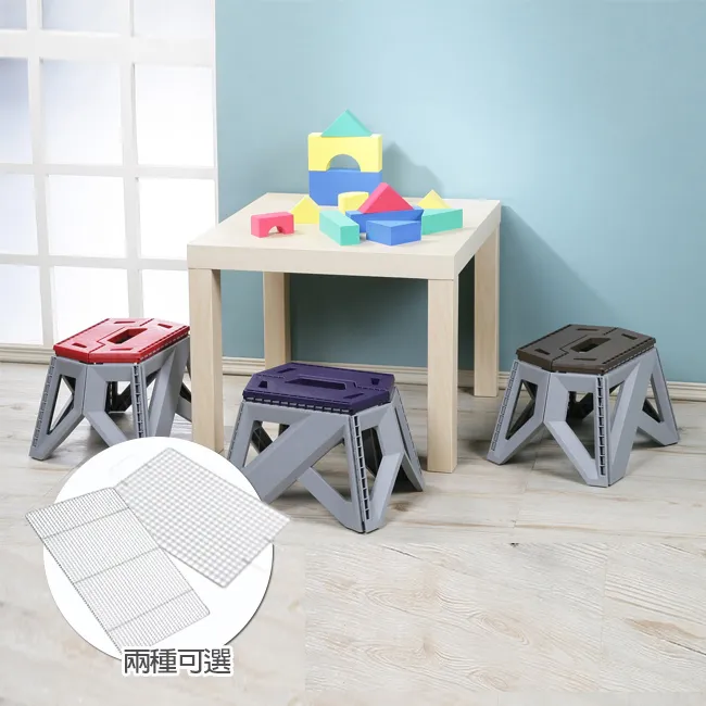 中秋烤肉限定【華得水產】野生頂級特大龍蝦8隻組(200-250G/隻) 歷史價格詳細信息