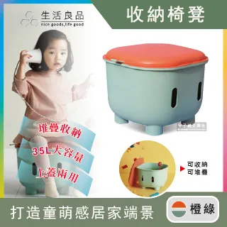 超萌!多功能壁貼磁性畫板 歷史價格詳細信息