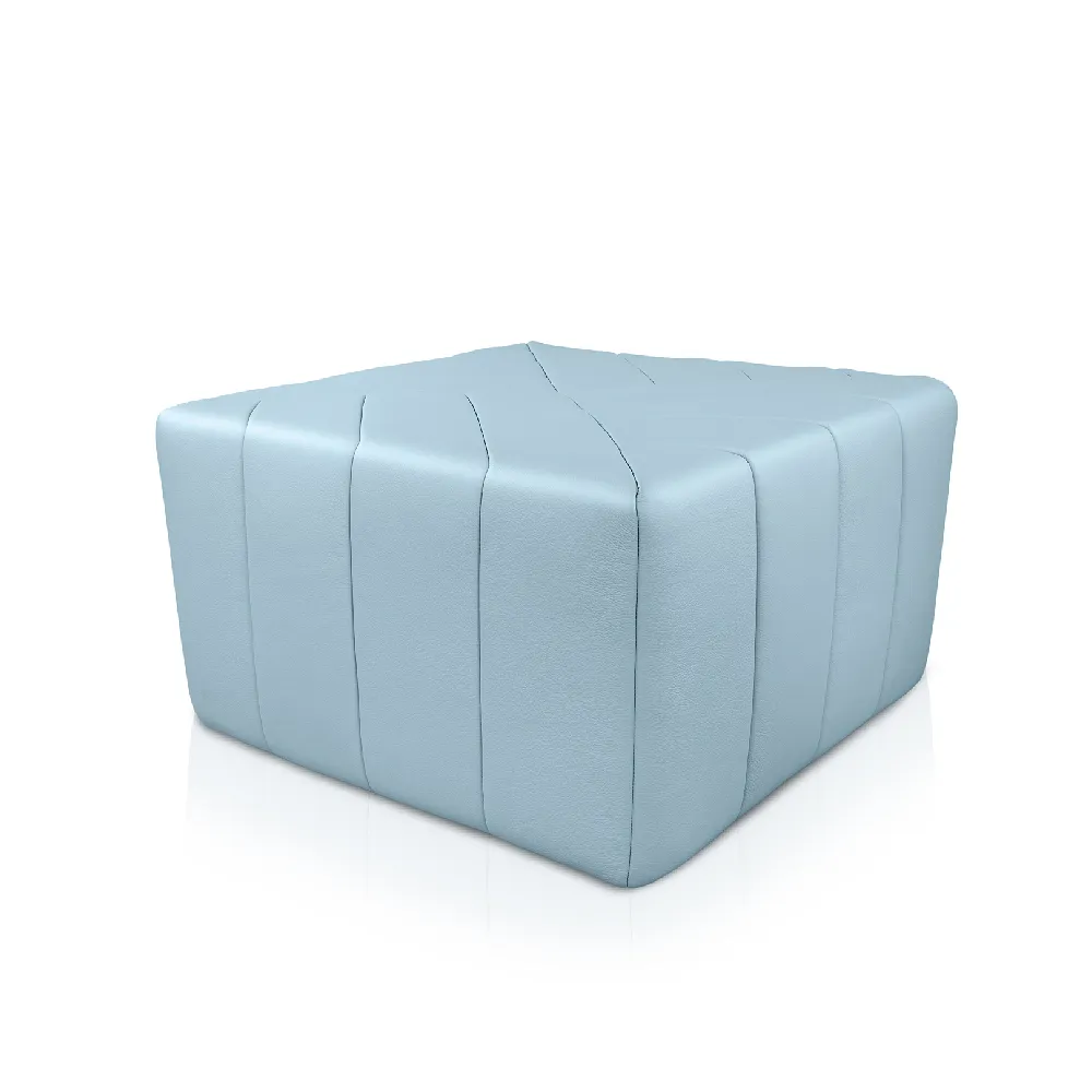 bgreen 運動養生椅 BR1  科技皮 歷史價格詳細信息