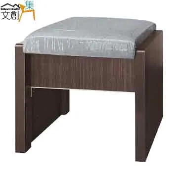 晴空化妝套刷網紅爆款散粉刷粉底遮瑕定妝暈染刷軟毛不扎人 歷史價格詳細信息