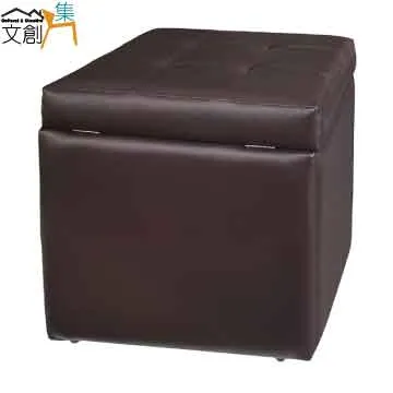 [文創集]小茉莉 時尚2尺立鏡式化妝台/鏡台組合(含化妝椅+二色可選) 歷史價格詳細信息