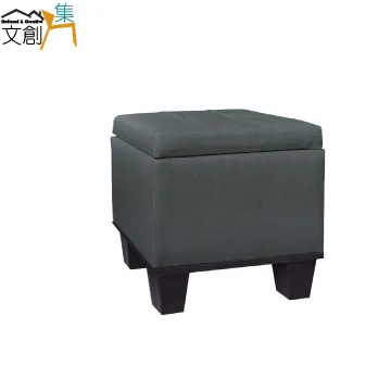 高地肯亞紅茶 600公克/包《茶葉.冷泡茶.下午茶.餐飲.甜點.茶飲.飲料店.營業用.業務用.商用》【珍奶魔術師】 歷史價格詳細信息