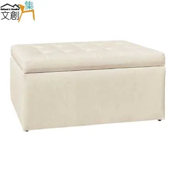 長方型貓抓板 直板 (44*20.5±1cm) 歷史價格詳細信息