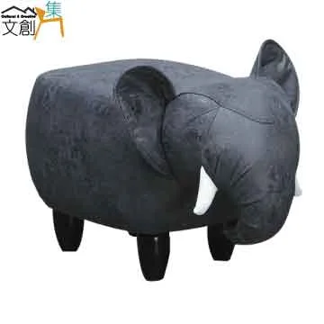 【文創集】波卡亞雙色6尺皮革三抽電視櫃/視聽櫃 歷史價格詳細信息