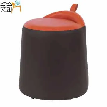 集文 手抄秘本擇錄先賢地理要訣 精裝(劉伯溫等著) 育林出版社蝦皮商城 歷史價格詳細信息