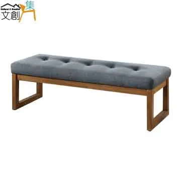 【文創集】布維克2.2尺二門二抽展示櫃/收納櫃(二色可選) 歷史價格詳細信息