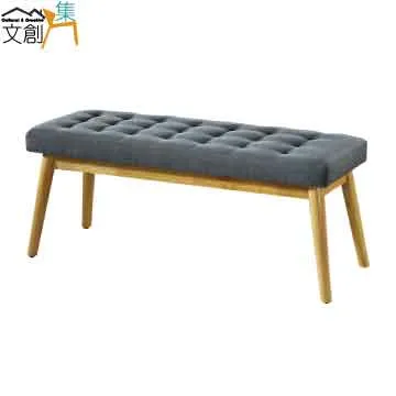 【文創集】布維克2.2尺二門二抽展示櫃/收納櫃(二色可選) 歷史價格詳細信息